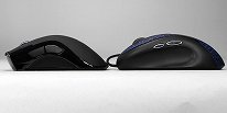 ꡼ No.005Υͥ / Razerοե饰åץǥMamba 2012פӥ塼2ĤΥ󥵡ʤ4G Dual Sensorפɽ򶯲