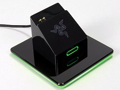 ꡼ No.010Υͥ / Razerοե饰åץǥMamba 2012פӥ塼2ĤΥ󥵡ʤ4G Dual Sensorפɽ򶯲