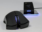 ꡼ No.025Υͥ / Razerοե饰åץǥMamba 2012פӥ塼2ĤΥ󥵡ʤ4G Dual Sensorפɽ򶯲