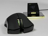 ꡼ No.027Υͥ / Razerοե饰åץǥMamba 2012פӥ塼2ĤΥ󥵡ʤ4G Dual Sensorפɽ򶯲