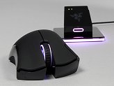 ꡼ No.029Υͥ / Razerοե饰åץǥMamba 2012פӥ塼2ĤΥ󥵡ʤ4G Dual Sensorפɽ򶯲