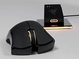 ꡼ No.030Υͥ / Razerοե饰åץǥMamba 2012פӥ塼2ĤΥ󥵡ʤ4G Dual Sensorפɽ򶯲
