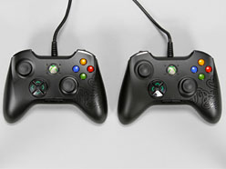 ꡼ No.003Υͥ / RazerνΥѥåɡRazer Onza Tournament Editionץӥ塼Xbox 360ѥåɤξ괹ˤʤ