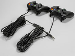 ꡼ No.004Υͥ / RazerνΥѥåɡRazer Onza Tournament Editionץӥ塼Xbox 360ѥåɤξ괹ˤʤ