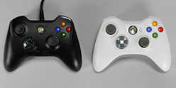 ꡼ No.005Υͥ / RazerνΥѥåɡRazer Onza Tournament Editionץӥ塼Xbox 360ѥåɤξ괹ˤʤ