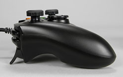 ꡼ No.006Υͥ / RazerνΥѥåɡRazer Onza Tournament Editionץӥ塼Xbox 360ѥåɤξ괹ˤʤ