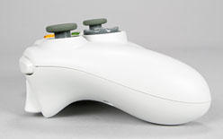 ꡼ No.007Υͥ / RazerνΥѥåɡRazer Onza Tournament Editionץӥ塼Xbox 360ѥåɤξ괹ˤʤ
