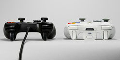 ꡼ No.009Υͥ / RazerνΥѥåɡRazer Onza Tournament Editionץӥ塼Xbox 360ѥåɤξ괹ˤʤ