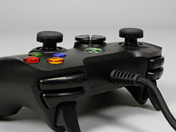 ꡼ No.015Υͥ / RazerνΥѥåɡRazer Onza Tournament Editionץӥ塼Xbox 360ѥåɤξ괹ˤʤ