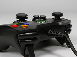 ꡼ No.016Υͥ / RazerνΥѥåɡRazer Onza Tournament Editionץӥ塼Xbox 360ѥåɤξ괹ˤʤ