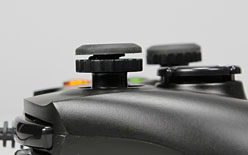 ꡼ No.018Υͥ / RazerνΥѥåɡRazer Onza Tournament Editionץӥ塼Xbox 360ѥåɤξ괹ˤʤ