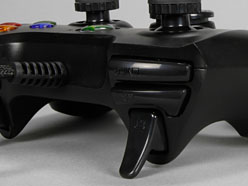 ꡼ No.025Υͥ / RazerνΥѥåɡRazer Onza Tournament Editionץӥ塼Xbox 360ѥåɤξ괹ˤʤ