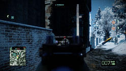 ꡼ No.026Υͥ / RazerνΥѥåɡRazer Onza Tournament Editionץӥ塼Xbox 360ѥåɤξ괹ˤʤ