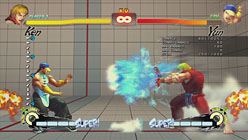 ꡼ No.028Υͥ / RazerνΥѥåɡRazer Onza Tournament Editionץӥ塼Xbox 360ѥåɤξ괹ˤʤ