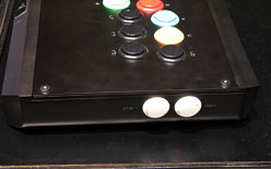 ꡼ No.007Υͥ / TGS 2011RazerXbox 360ѥɥƥåȯȯɽץȥפΦ¥ƥ500̾罸