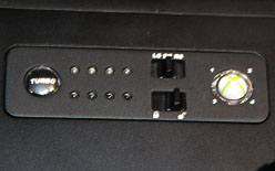 ꡼ No.009Υͥ / TGS 2011RazerXbox 360ѥɥƥåȯȯɽץȥפΦ¥ƥ500̾罸