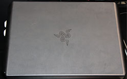 ꡼ No.011Υͥ / TGS 2011RazerXbox 360ѥɥƥåȯȯɽץȥפΦ¥ƥ500̾罸