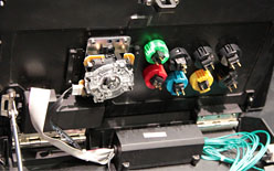 ꡼ No.013Υͥ / TGS 2011RazerXbox 360ѥɥƥåȯȯɽץȥפΦ¥ƥ500̾罸