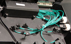 ꡼ No.014Υͥ / TGS 2011RazerXbox 360ѥɥƥåȯȯɽץȥפΦ¥ƥ500̾罸