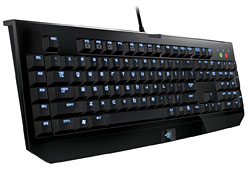꡼ No.006Υͥ / TGS 2011RazerζƱΩԡRazerguyץ󥿥ӥ塼ɥƥåRazerΤΤˤĤʹƤ