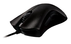 ꡼ No.008Υͥ / TGS 2011RazerζƱΩԡRazerguyץ󥿥ӥ塼ɥƥåRazerΤΤˤĤʹƤ