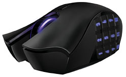 ꡼ No.009Υͥ / TGS 2011RazerζƱΩԡRazerguyץ󥿥ӥ塼ɥƥåRazerΤΤˤĤʹƤ