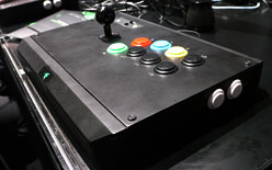 ꡼ No.011Υͥ / TGS 2011RazerζƱΩԡRazerguyץ󥿥ӥ塼ɥƥåRazerΤΤˤĤʹƤ