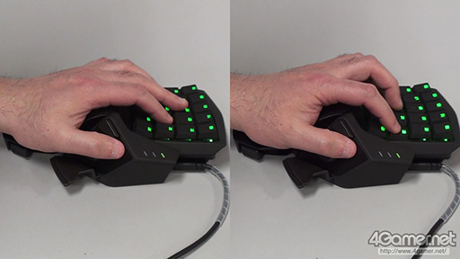 ̾OrbweaverOrbweaver StealthΥײ