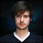 画像ギャラリー No.003のサムネイル画像 / Razer製仮想サラウンドソフト「Razer Surround」の無料配布は6月30日まで