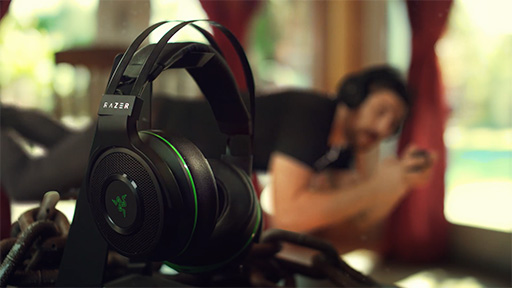 Thresher Ultimateθࡼӡ