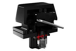 ꡼ No.006Υͥ / RazerؼåѥܡɡHuntsman V2 Analogפȯɽѥ奨ݥȵǽб