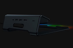 ꡼ No.010Υͥ / RazerؼåѥܡɡHuntsman V2 Analogפȯɽѥ奨ݥȵǽб