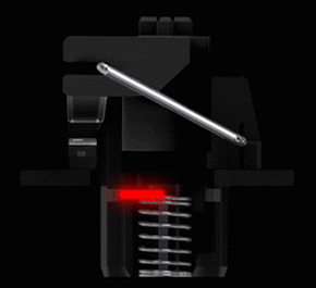 ꡼ No.005Υͥ / PRRazerθؼܡɡHuntsman V2 AnalogפϡʥϵǽΥޡܡɤĶ
