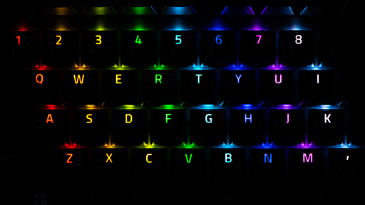 ꡼ No.032Υͥ / PRRazerθؼܡɡHuntsman V2 AnalogפϡʥϵǽΥޡܡɤĶ