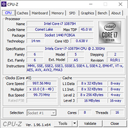 ꡼ No.008Υͥ / PRRazerΡBlade 15 AdvancedפϡRTX 3080ΥѥǺPCɤŬ˥ץ쥤Ǥǽޥ