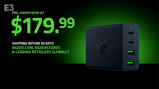 ꡼ No.007Υͥ / RazerTHXαǧڤ27վǥץ쥤Raptor 27פȯɽFreeSyncG-SYNC Compatibleˤб