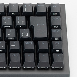 ꡼ No.007Υͥ / PRRazerΥߥ˥ܡɡBlackWidow V3 Miniפ磻쥹ǤUSBǤȤ̥Ϥ