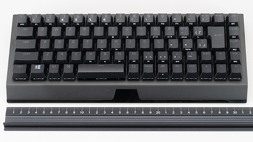 ꡼ No.009Υͥ / PRRazerΥߥ˥ܡɡBlackWidow V3 Miniפ磻쥹ǤUSBǤȤ̥Ϥ