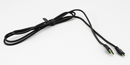 ꡼ No.018Υͥ / PRRazerΥߥ˥ܡɡBlackWidow V3 Miniפ磻쥹ǤUSBǤȤ̥Ϥ
