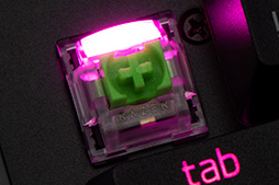 ꡼ No.019Υͥ / PRRazerΥߥ˥ܡɡBlackWidow V3 Miniפ磻쥹ǤUSBǤȤ̥Ϥ