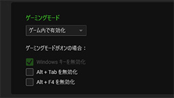 ꡼ No.024Υͥ / PRRazerΥߥ˥ܡɡBlackWidow V3 Miniפ磻쥹ǤUSBǤȤ̥Ϥ