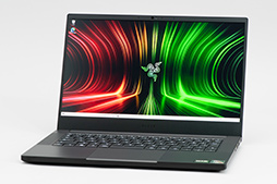 ꡼ No.004Υͥ / PRRazeräRyzenܥΡPCBlade 14פϡबŬǽȥХӤξΩޥ