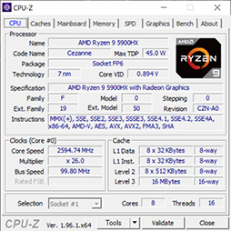 ꡼ No.005Υͥ / PRRazeräRyzenܥΡPCBlade 14פϡबŬǽȥХӤξΩޥ