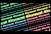 ꡼ No.008Υͥ / PRRazeräRyzenܥΡPCBlade 14פϡबŬǽȥХӤξΩޥ