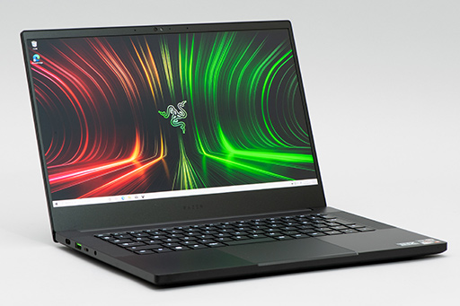 ꡼ No.011Υͥ / PRRazeräRyzenܥΡPCBlade 14פϡबŬǽȥХӤξΩޥ