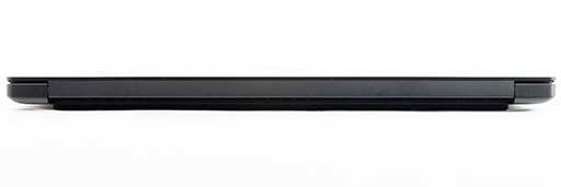 ꡼ No.012Υͥ / PRRazeräRyzenܥΡPCBlade 14פϡबŬǽȥХӤξΩޥ