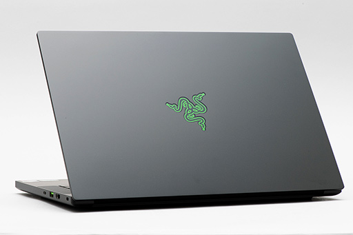 ꡼ No.015Υͥ / PRRazeräRyzenܥΡPCBlade 14פϡबŬǽȥХӤξΩޥ
