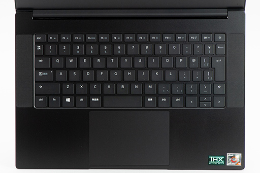 ꡼ No.016Υͥ / PRRazeräRyzenܥΡPCBlade 14פϡबŬǽȥХӤξΩޥ