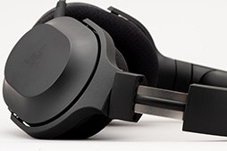 ꡼ No.019Υͥ / PRPC䥲ൡޥۤǤȤRazerΥ磻쥹إåɥåȡBarracuda Xפ⤹٤ƤˤƻȤ䤹
