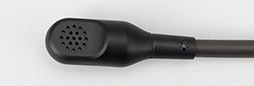 ꡼ No.025Υͥ / PRPC䥲ൡޥۤǤȤRazerΥ磻쥹إåɥåȡBarracuda Xפ⤹٤ƤˤƻȤ䤹